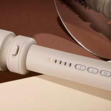 Мультистайлер Remington Trendology CI41MS5