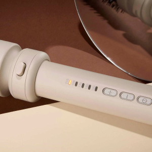 Мультистайлер Remington Trendology CI41MS5