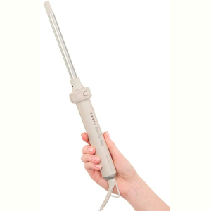 Мультистайлер Remington Trendology CI41MS5