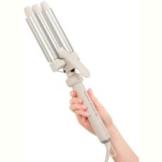 Мультистайлер Remington Trendology CI41MS5