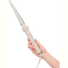 Мультистайлер Remington Trendology CI41MS5