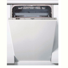 Посудомийна машина Whirlpool WSIC3M27C