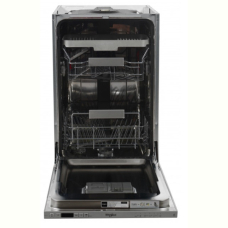 Посудомийна машина Whirlpool WSIC3M27C