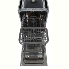 Посудомийна машина Whirlpool WSIC3M27C