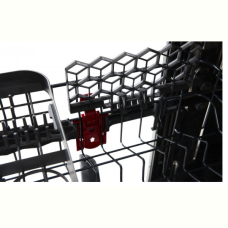 Посудомийна машина Whirlpool WSIC3M27C