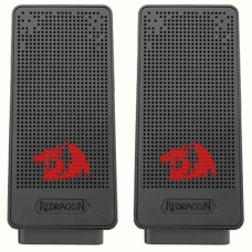 Акустика Redragon RANCH GS513 Black (72009)