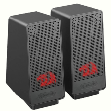 Акустика Redragon RANCH GS513 Black (72009)