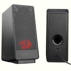 Акустика Redragon RANCH GS513 Black (72009)