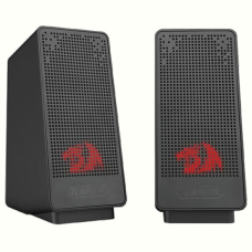 Акустика Redragon RANCH GS513 Black (72009)