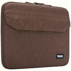 Сумка Thule Lithos Sleeve MacBook Air 15" TLS-115 Nuanced Brown