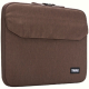 Сумка Thule Lithos Sleeve MacBook Air 15" TLS-115 Nuanced Brown