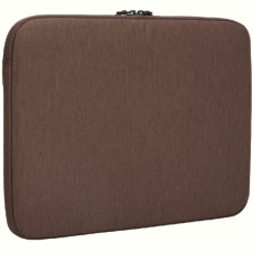 Сумка Thule Lithos Sleeve MacBook Air 15" TLS-115 Nuanced Brown