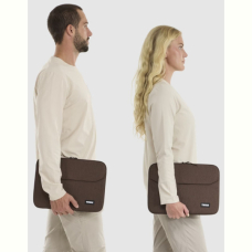Сумка Thule Lithos Sleeve MacBook Air 15" TLS-115 Nuanced Brown