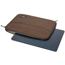 Сумка Thule Lithos Sleeve MacBook Air 15" TLS-115 Nuanced Brown