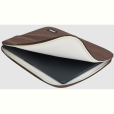 Сумка Thule Lithos Sleeve MacBook Air 15" TLS-115 Nuanced Brown