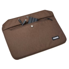 Сумка Thule Lithos Sleeve MacBook Air 15" TLS-115 Nuanced Brown