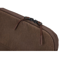 Сумка Thule Lithos Sleeve MacBook Air 15" TLS-115 Nuanced Brown