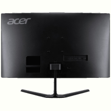 Монiтор 27" Acer ED270W0bmiipx (UM.HE0EE.016) Black