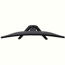 Монiтор 27" Acer ED270W0bmiipx (UM.HE0EE.016) Black