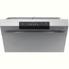 Посудомийна машина Gorenje GS520E15S (WQP8-7606V)