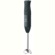 Занурювальний блендер Electrolux E4HB1-6GG