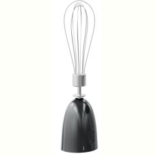 Занурювальний блендер Electrolux E4HB1-6GG