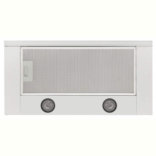 Витяжка Eleyus Breeze 1000 60 WH