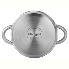 Каструля RINGEL Bonn (3.6 л) 20 см