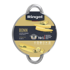 Каструля RINGEL Bonn (3.6 л) 20 см