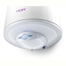 Водонагрівач Tesy ANTICALC GCV 1504424D B14 TBRC