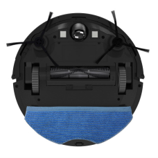 Змінна фібра до пилососу ERGO RVC-10