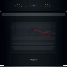 Електрична духова шафа Whirlpool WOI6A8FPT1SBA