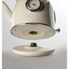 Електрочайник Gorenje K17CLIN