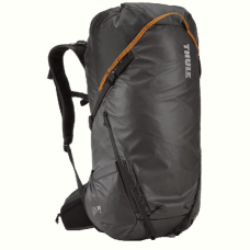 Рюкзак Thule Stir 35L Men Hiking Backpack TSTM-335 Obsidian
