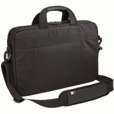 Сумка Case Logic Notion Briefcase 15.6" NOTIA-116 Black