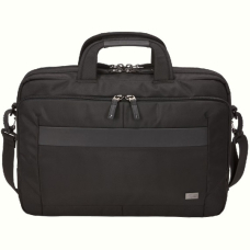 Сумка Case Logic Notion Briefcase 15.6" NOTIA-116 Black