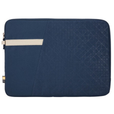 Чохол Case Logic Ibira Sleeve 14" IBRS-214 (Dress Blue)