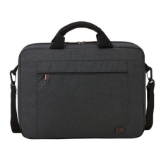 Сумка Case Logic Era Attache for 14" ERAA-114 (Obsidian)