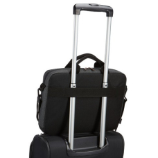 Сумка Case Logic Era Attache for 14" ERAA-114 (Obsidian)