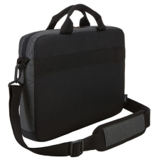 Сумка Case Logic Era Attache for 14" ERAA-114 (Obsidian)