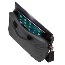 Сумка Case Logic Era Attache for 14" ERAA-114 (Obsidian)