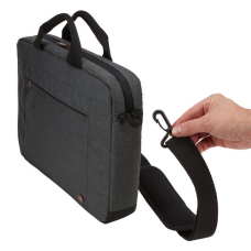 Сумка Case Logic Era Attache for 14" ERAA-114 (Obsidian)