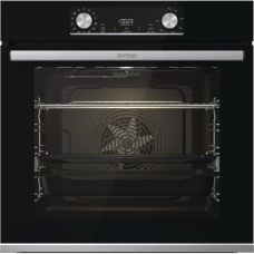 Електрична духова шафа Gorenje BOSX6737E13BG