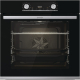 Електрична духова шафа Gorenje BOSX6737E13BG