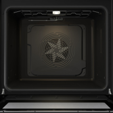 Електрична духова шафа Gorenje BOSX6737E13BG