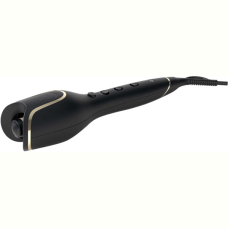 Щипці для завивки Philips BHB876/00