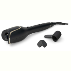 Щипці для завивки Philips BHB876/00