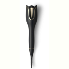 Щипці для завивки Philips BHB876/00