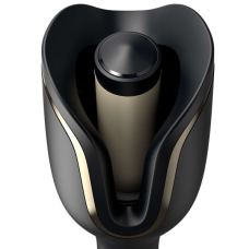 Щипці для завивки Philips BHB876/00