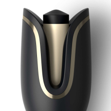 Щипці для завивки Philips BHB876/00